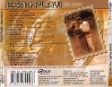 Esad Plavi - 2005