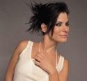 Sandra Bullock