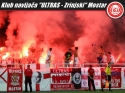 Ultras-mostar