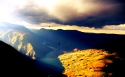 Drina