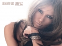 J.Lo