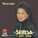 Semsa Suljakovic