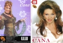 Cana