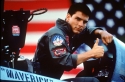 Tom Cruise