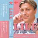 Halil Kujrakovic Lile