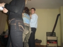 Dve guzice i ja :o))