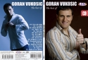 Goran Vukosic