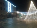 slika  nedjo