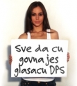 fanatik