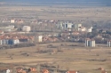 slika nedjo ngt