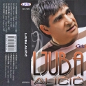 Ljuba Alicic