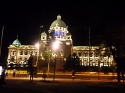 Beograd