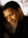 denzel vosington