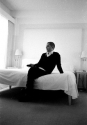 Brian Molko!