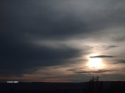 slika photo nedjo
