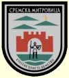 Sremska Mitrovica