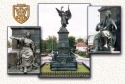 Krusevac