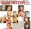 Gold hitovi