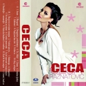 Ceca
