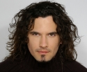 Mario Cimarro