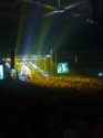 Tuborg Green Fest