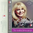 Hanka Paldum