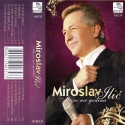 Miroslav Ilic