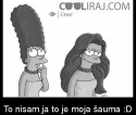 slika slika
