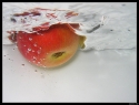 fruit2