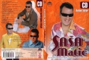 Sasa Matic - 2005