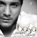 Sasa Kovacevic