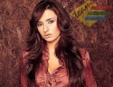 Emina Jahovic
