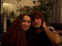 moj ludisa i ja