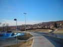 slika photo nedjo zajechar