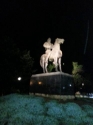 negotin ,hajduk veljko,photo nedjo
