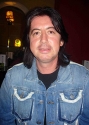 Jasar Ahmedovski
