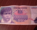 miloseviceve