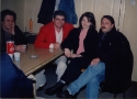 Stevica Spasic,Cane Nikolic,Anica Milenkovic,Todor Georgiev