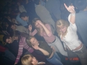 Sizenje:):):)