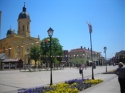 slika photo nedjo