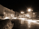Kraljevo