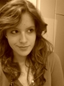 Evo i mene :D
