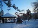 photo nedjo negotin