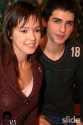 Eva I mArcos