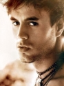 Enrique Iglesias