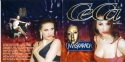 Ceca Raznatovic - 1997