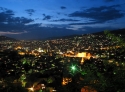 Sarajevo