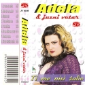 Adela Secic