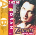 Zoran Jankovic