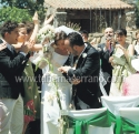 Coni i Hose Luis